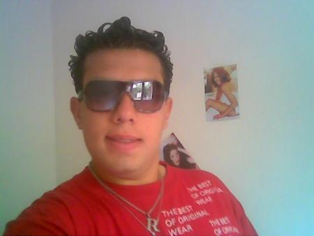 alae